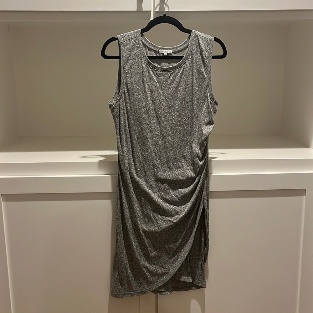 Z Supply Dress